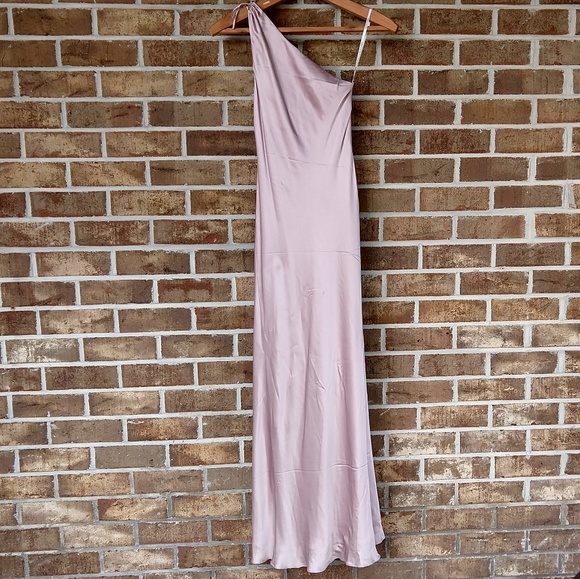 Laundry By Shelli Segal Dresses & Skirts - 100% Silk Dress/Nightgown